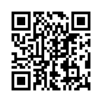 SN75LBC775DW QRCode