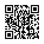 SN75LBC776DWG4 QRCode