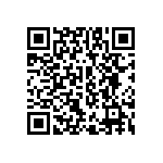 SN75LBC776DWRG4 QRCode