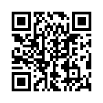 SN75LBC777DW QRCode