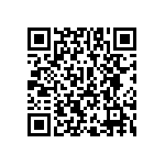 SN75LBC784DWRG4 QRCode