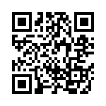 SN75LP196DBRE4 QRCode