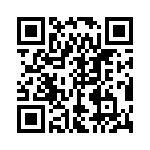 SN75LP196DWE4 QRCode