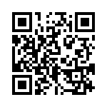 SN75LP196NG4 QRCode