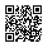 SN75LP196PWRE4 QRCode