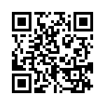 SN75LPE185DW QRCode