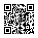 SN75LPE185DWG4 QRCode