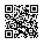 SN75LPE185PWR QRCode