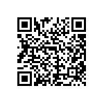 SN75LVCP412ARTJT QRCode