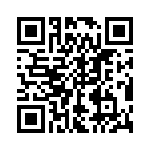 SN75LVCP422DB QRCode