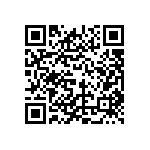 SN75LVDM977DGGR QRCode