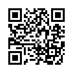 SN75LVDM977DL QRCode