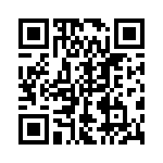 SN75LVDS050DG4 QRCode