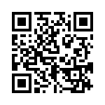 SN75LVDS180D QRCode