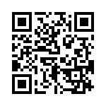 SN75LVDS31D QRCode