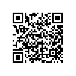 SN75LVDS387DGGG4 QRCode