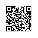 SN75LVDS387DGGRG4 QRCode