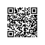 SN75LVDS388ADBTRG4 QRCode