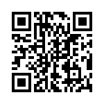 SN75LVDS391DR QRCode