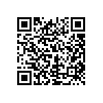 SN75LVDS83CZQLR QRCode