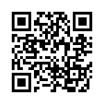 SN75LVDS83DGGR QRCode