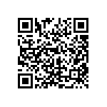 SN75LVDS84ADGGG4 QRCode