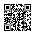 SN75LVDS84DGGR QRCode