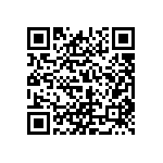 SN75LVDS86DGGG4 QRCode