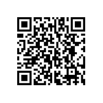 SN75LVDS9637DRG4 QRCode