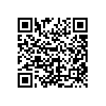 SN75LVDT386DGGG4 QRCode