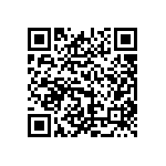 SN75LVDT386DGGR QRCode