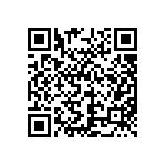 SN75LVDT388ADBTRG4 QRCode