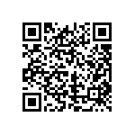 SN75LVPE801DRFT QRCode