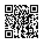 SN761643DGKR QRCode