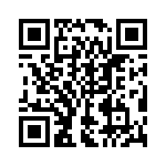 SN761644DBTR QRCode