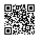 SN761662DBTRG4 QRCode