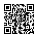 SN761663DGKRG4 QRCode