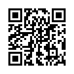 SN761664DBTG4 QRCode