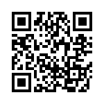 SN761664DBTRG4 QRCode