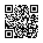 SN761666DGK QRCode