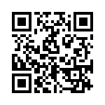 SN761672ADARG4 QRCode