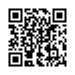 SN761677DAR QRCode