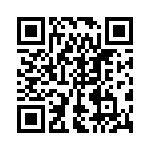 SN761683BDARG4 QRCode