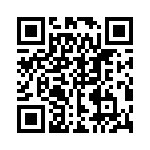 SNDBS400B03 QRCode