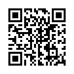 SNDEV-250 QRCode