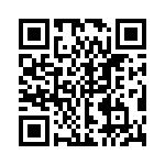 SNDH-T4P-G01 QRCode