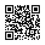 SNDJ-T4C-G01 QRCode