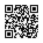 SNG-QPDB-002 QRCode