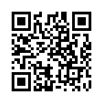 SNGPON155 QRCode