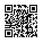 SNJ54ABT7819GB QRCode